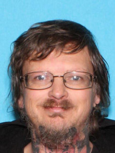 John Stephen Mckeon a registered Sex Offender of Michigan
