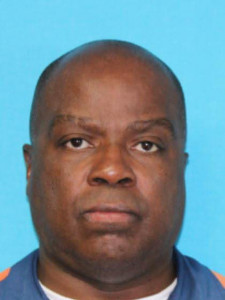 Eric Robert Henriques a registered Sex Offender of Michigan