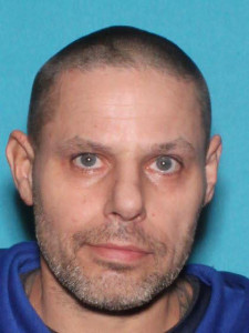 Kirk Thomas Wilson a registered Sex Offender of Michigan