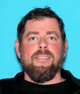 Richard Alan Yeaw a registered Sex Offender of Michigan