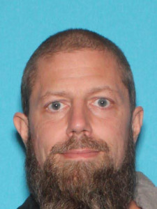 Adam David Techlin a registered Sex Offender of Michigan