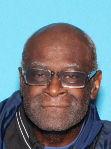 Elbert Lloyd Anderson a registered Sex Offender of Michigan