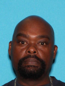 Mark William Holland a registered Sex Offender of Michigan