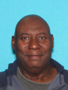 William T Montgomery a registered Sex Offender of Michigan