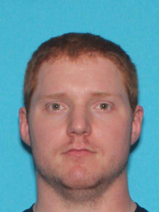 Paul Michael Rehnert a registered Sex Offender of Michigan
