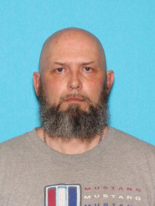 Mark Anthony Perkey a registered Sex Offender of Michigan