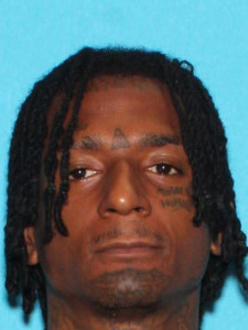 John Earl Palmer a registered Sex Offender of Michigan