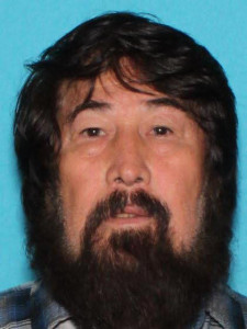Fernando Orosco a registered Sex Offender of Michigan