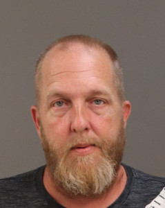Matthew Anthony Lipiec a registered Sex Offender of Michigan