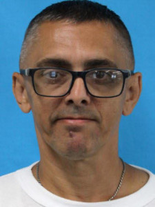 Roger Lee Cable a registered Sex Offender of Michigan