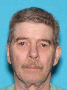 Phillip Lee Corser a registered Sex Offender of Michigan
