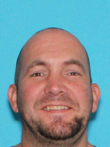 Charles Frank Sturtevant a registered Sex Offender of Michigan