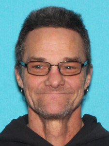 Terry Edward Vanscoy a registered Sex Offender of Michigan