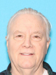 Steven Bryon Schafsnitz a registered Sex Offender of Michigan