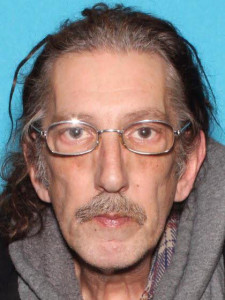 Michael Joseph Brown a registered Sex Offender of Michigan