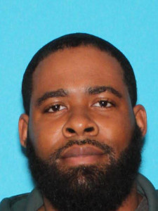 Kevin Juwan Taylor a registered Sex Offender of Michigan