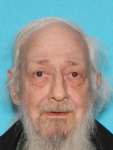 Larry Douglas Birchfield a registered Sex Offender of Michigan