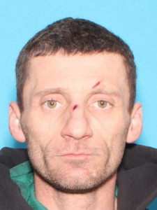 Shawn Ross Beebe a registered Sex Offender of Michigan