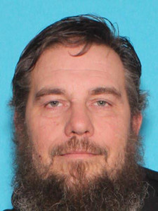 Scott Alan Rood a registered Sex Offender of Michigan