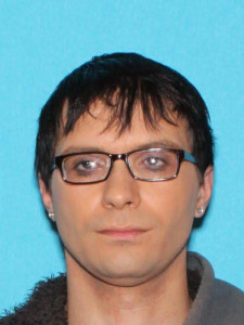 Dustin James-holt Urie a registered Sex Offender of Michigan