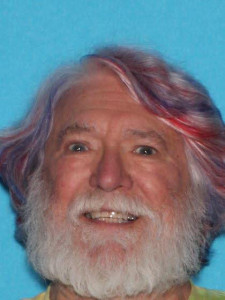 John Andrew Burri a registered Sex Offender of Michigan