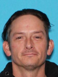 Joseph Scott Altmann a registered Sex Offender of Michigan