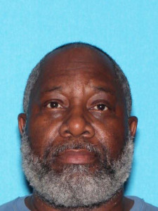 Ricardo Edward Watkins a registered Sex Offender of Michigan
