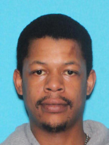 Damon Trevon Ledbetter a registered Sex Offender of Michigan