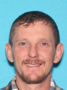 Thomas Mckenzie Hameline a registered Sex Offender of Michigan