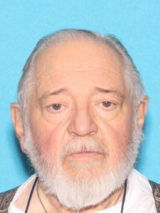 Timothy Paul Barth a registered Sex Offender of Michigan