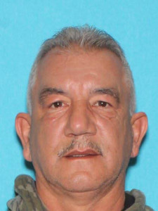 Donald Ray Carranza a registered Sex Offender of Michigan
