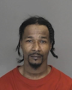 Marice Darnell Brown a registered Sex Offender of Michigan