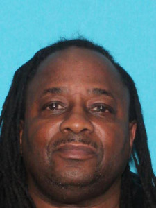 Tommy Lee Curry a registered Sex Offender of Michigan