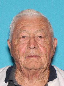 Richard Owen Hoeft a registered Sex Offender of Michigan