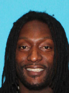 Chandler Titus Ellison a registered Sex Offender of Michigan