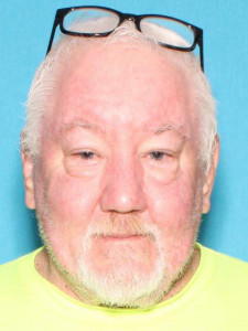 Robert Jeffrey Camp a registered Sex Offender of Michigan