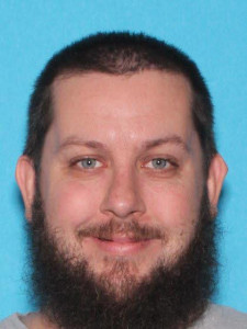 Matthew James Spickler a registered Sex Offender of Michigan