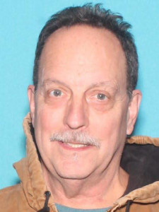 Laurence Frederic Telmos a registered Sex Offender of Michigan