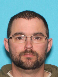Brandon Henry Tysman a registered Sex Offender of Michigan