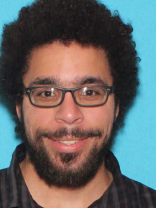 Anthony Drayton a registered Sex Offender of Michigan