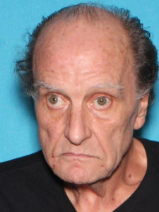 Richard Niles Pettes a registered Sex Offender of Michigan