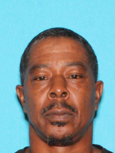 Ralph Gary Harris a registered Sex Offender of Michigan