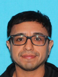 Edwin Hernandez a registered Sex Offender of Michigan