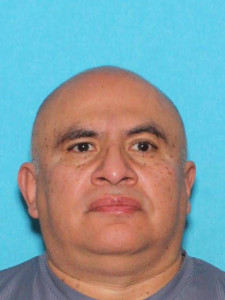 Michael James Guerrero a registered Sex Offender of Michigan