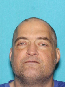 Milo James Bazzett a registered Sex Offender of Michigan
