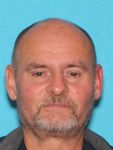 Michael Arthur Farmar a registered Sex Offender of Michigan