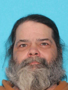 David Harold Hosking a registered Sex Offender of Michigan