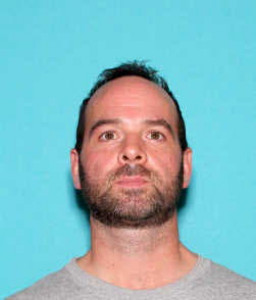 Michael Joseph Osmulski a registered Sex Offender of Michigan