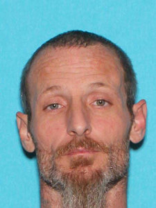 Timothy Lee Bentley a registered Sex Offender of Michigan