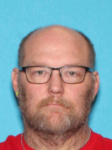 Robert Richard-bryan Guernsey a registered Sex Offender of Michigan
